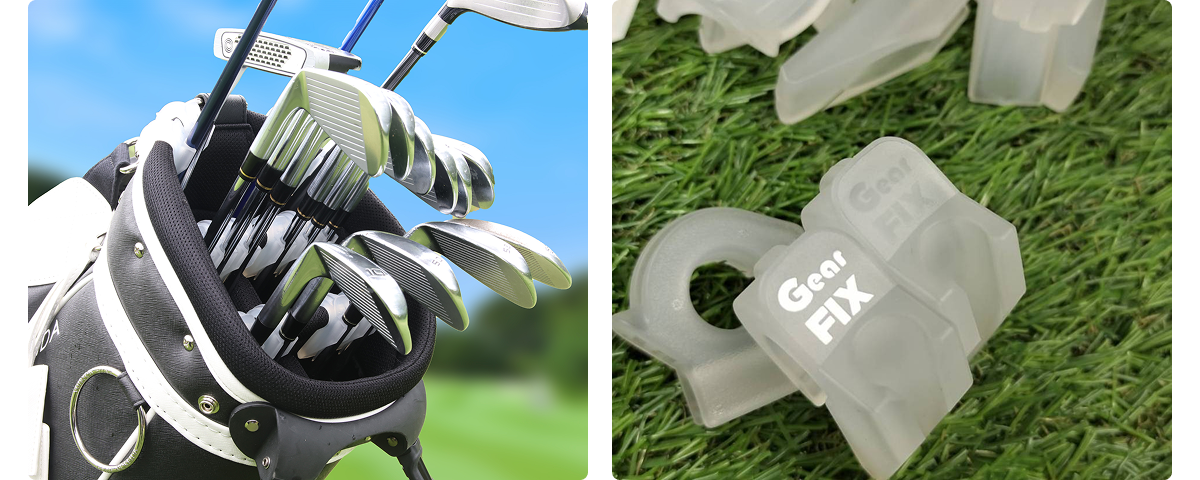 GearFIXのイメージ画像